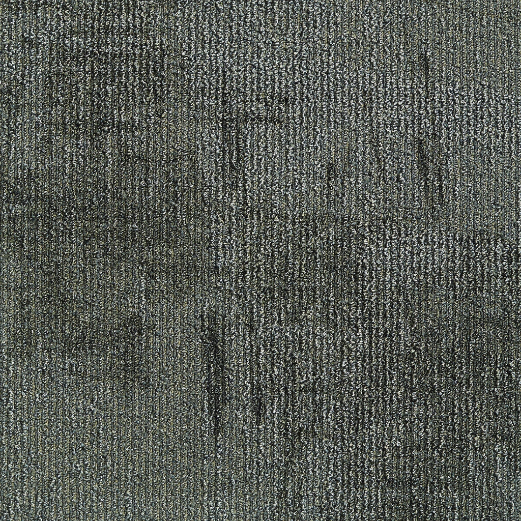 Ege Textilplattor REFORM ARTWORKS 48x48