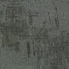Ege Textilplattor REFORM ARTWORKS 48x48