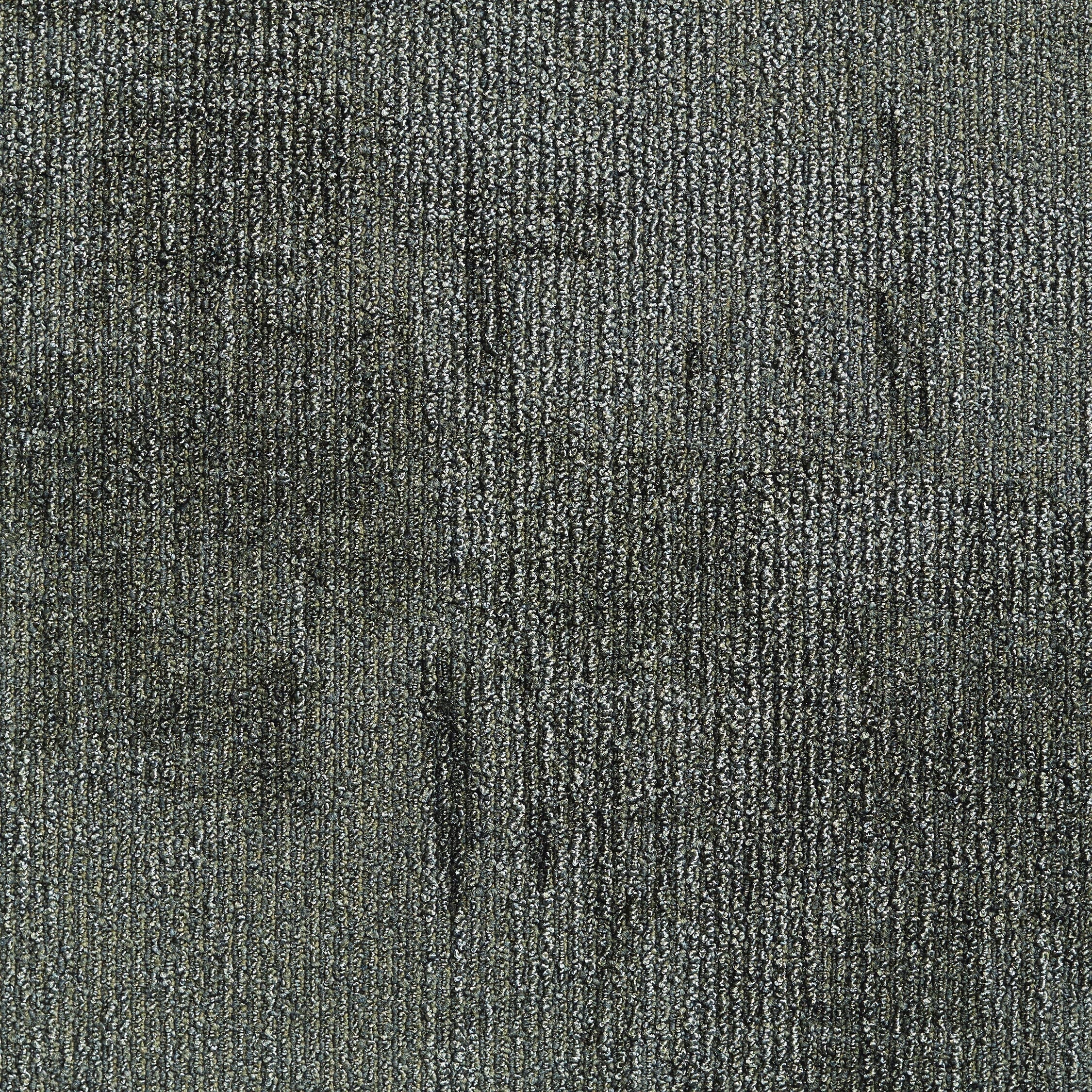 Ege Textilplattor REFORM ARTWORKS 48x48