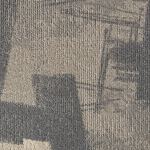 Ege Textilplattor - REFORM ARTWORKS 48x48