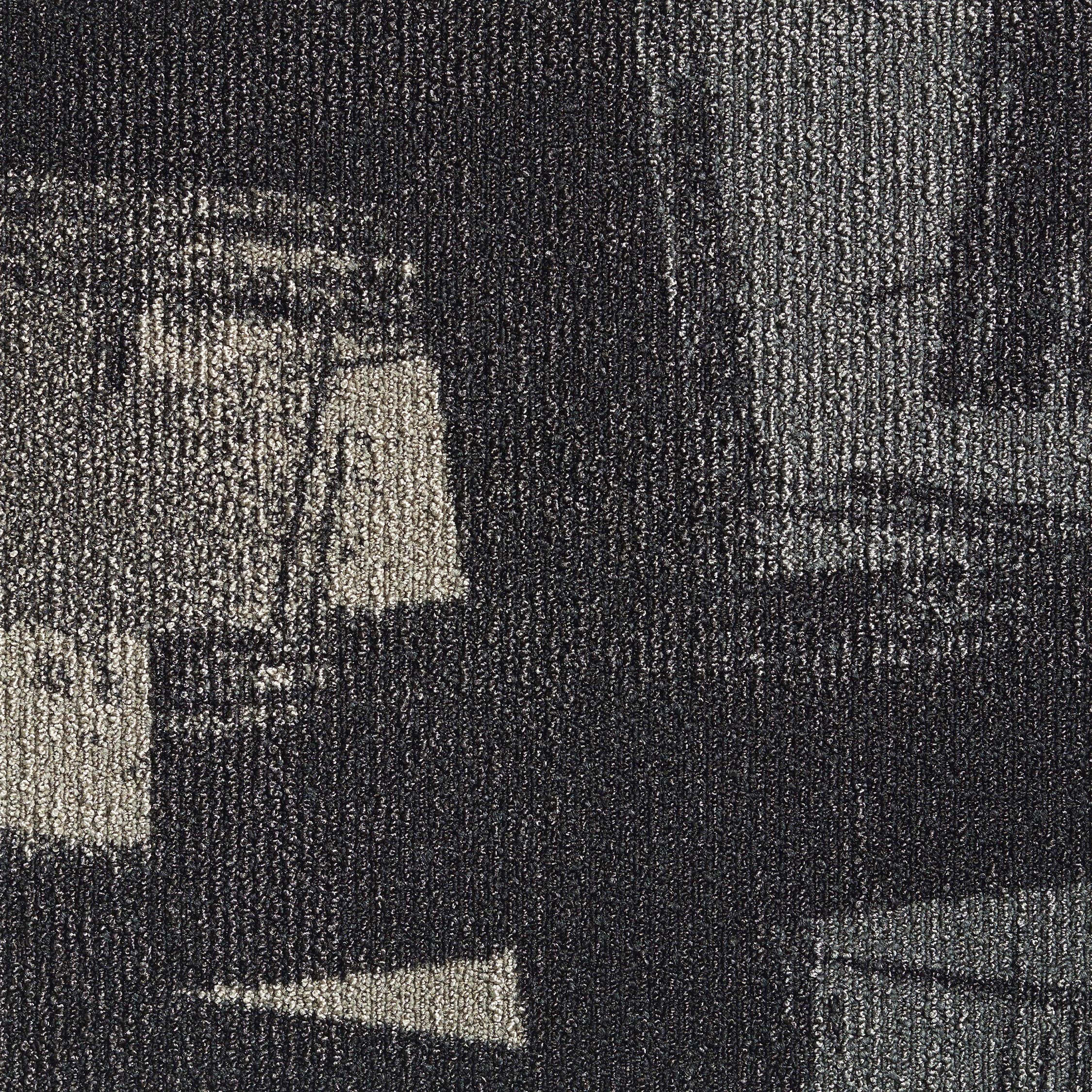 Ege Textilplattor REFORM ARTWORKS 48x48