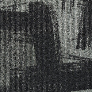 Ege Textilplattor - REFORM ARTWORKS 48x48