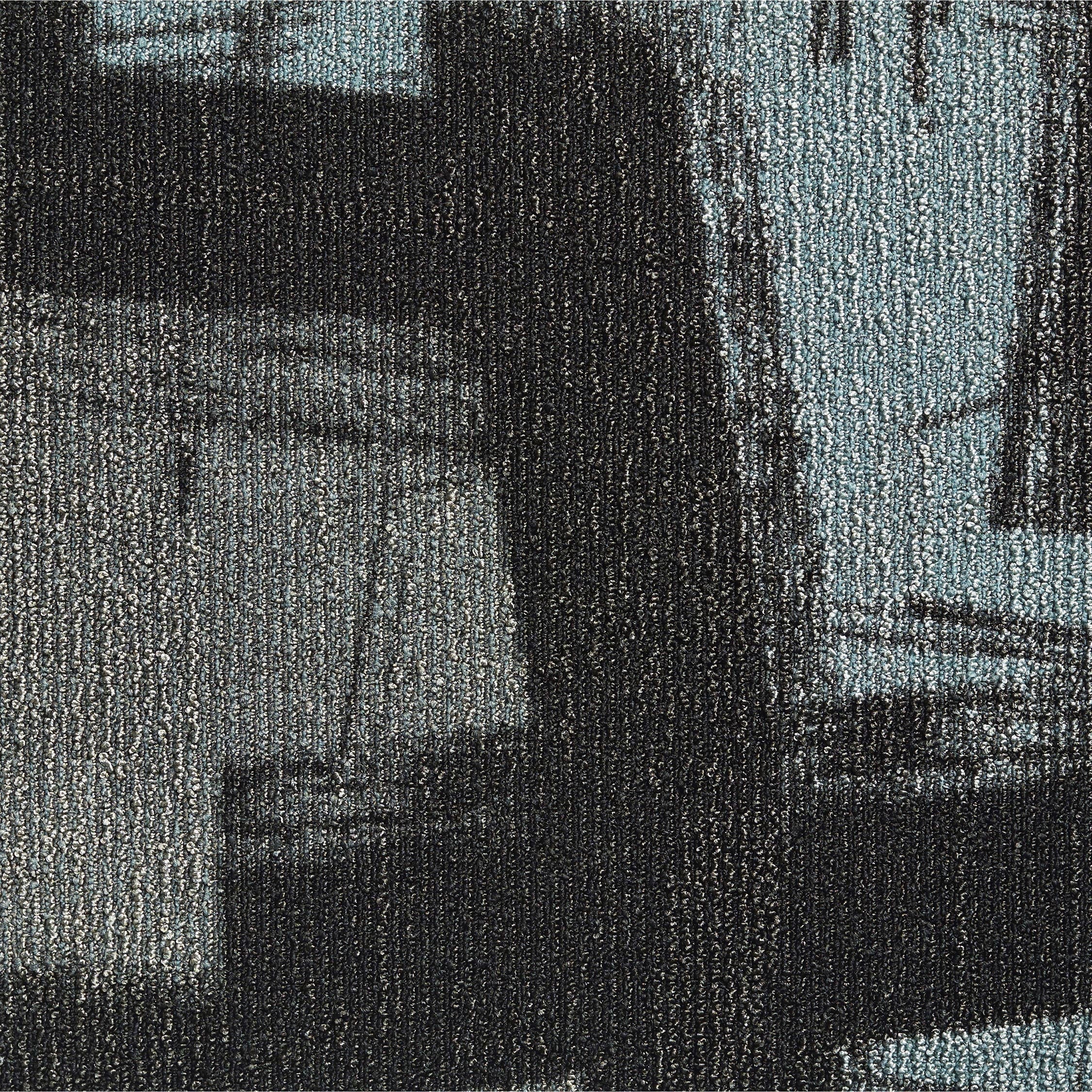 Ege Textilplattor REFORM ARTWORKS 48x48