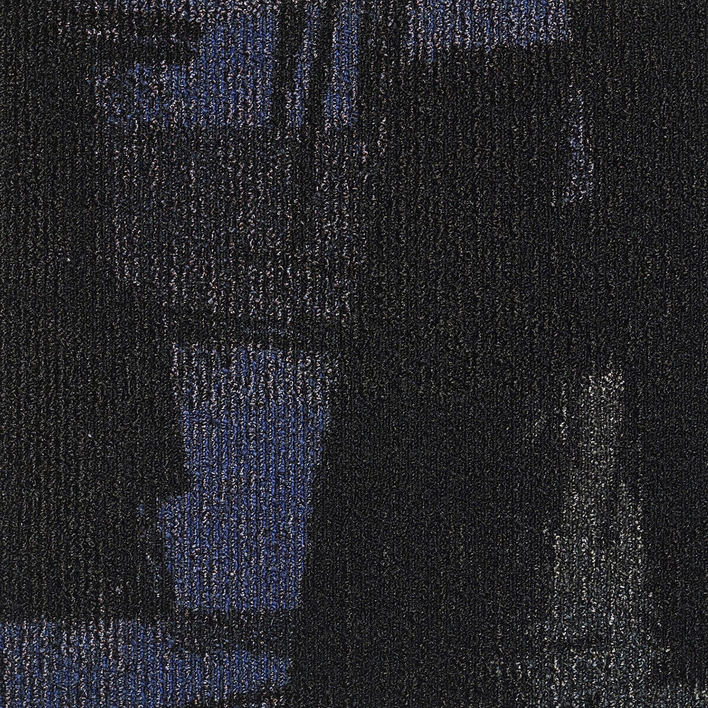 Ege Textilplattor REFORM ARTWORKS 48x48