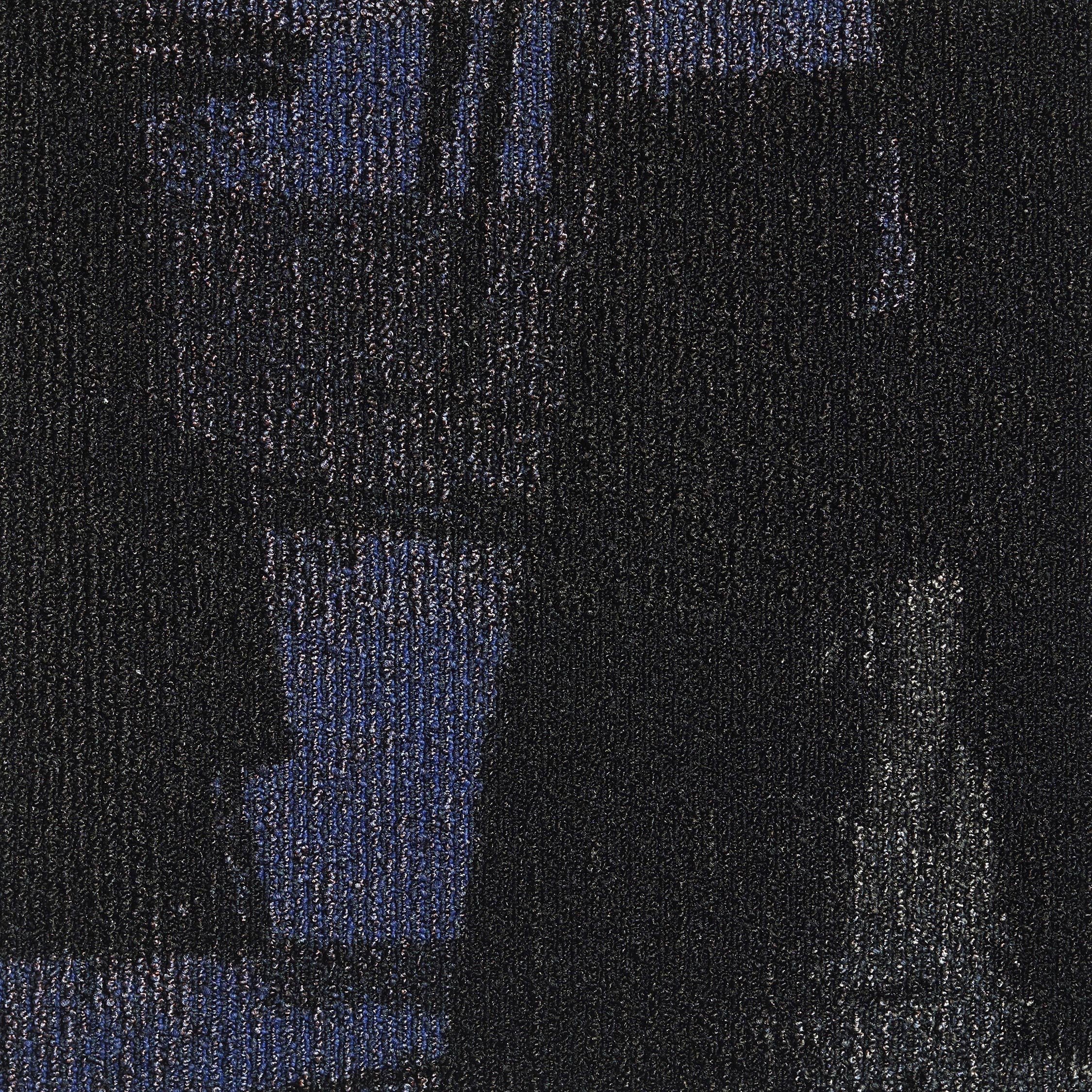 Ege Textilplattor REFORM ARTWORKS 48x48