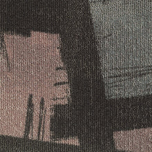 Ladda upp bild till gallerivisning, Ege Textilplattor - REFORM ARTWORKS 48x48

