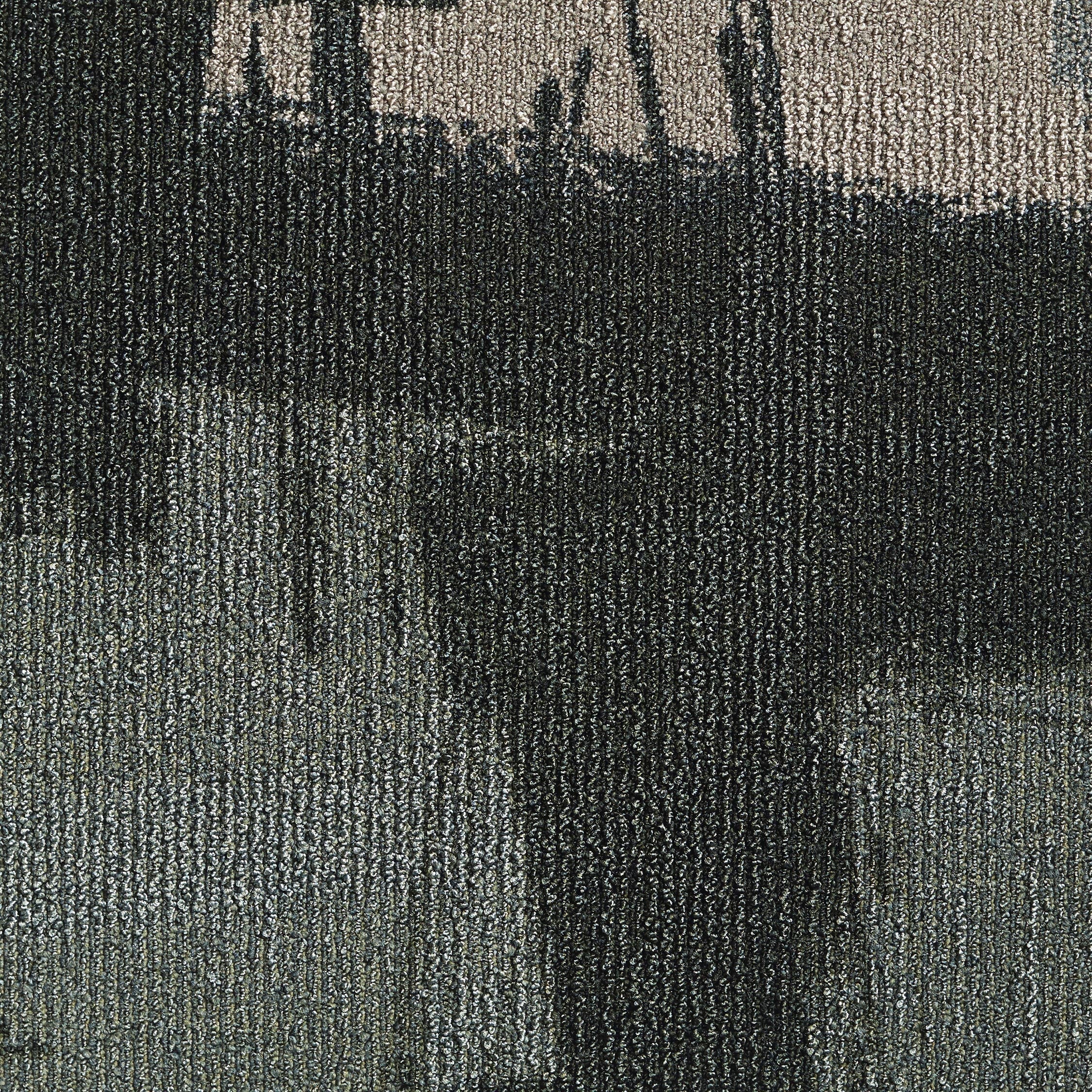 Ege Textilplattor REFORM ARTWORKS 48x48