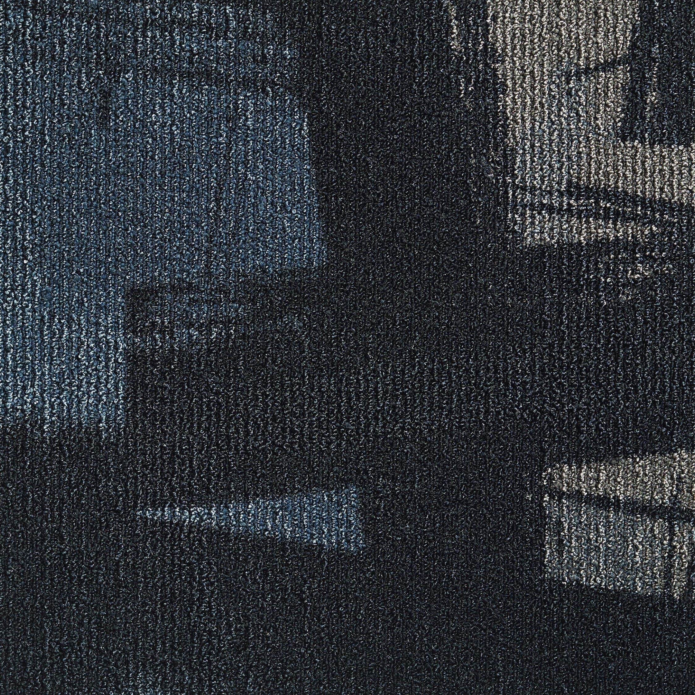 Ege Textilplattor REFORM ARTWORKS 48x48