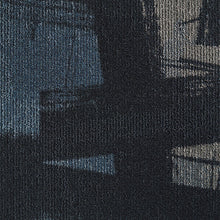 Ladda upp bild till gallerivisning, Ege Textilplattor - REFORM ARTWORKS 48x48
