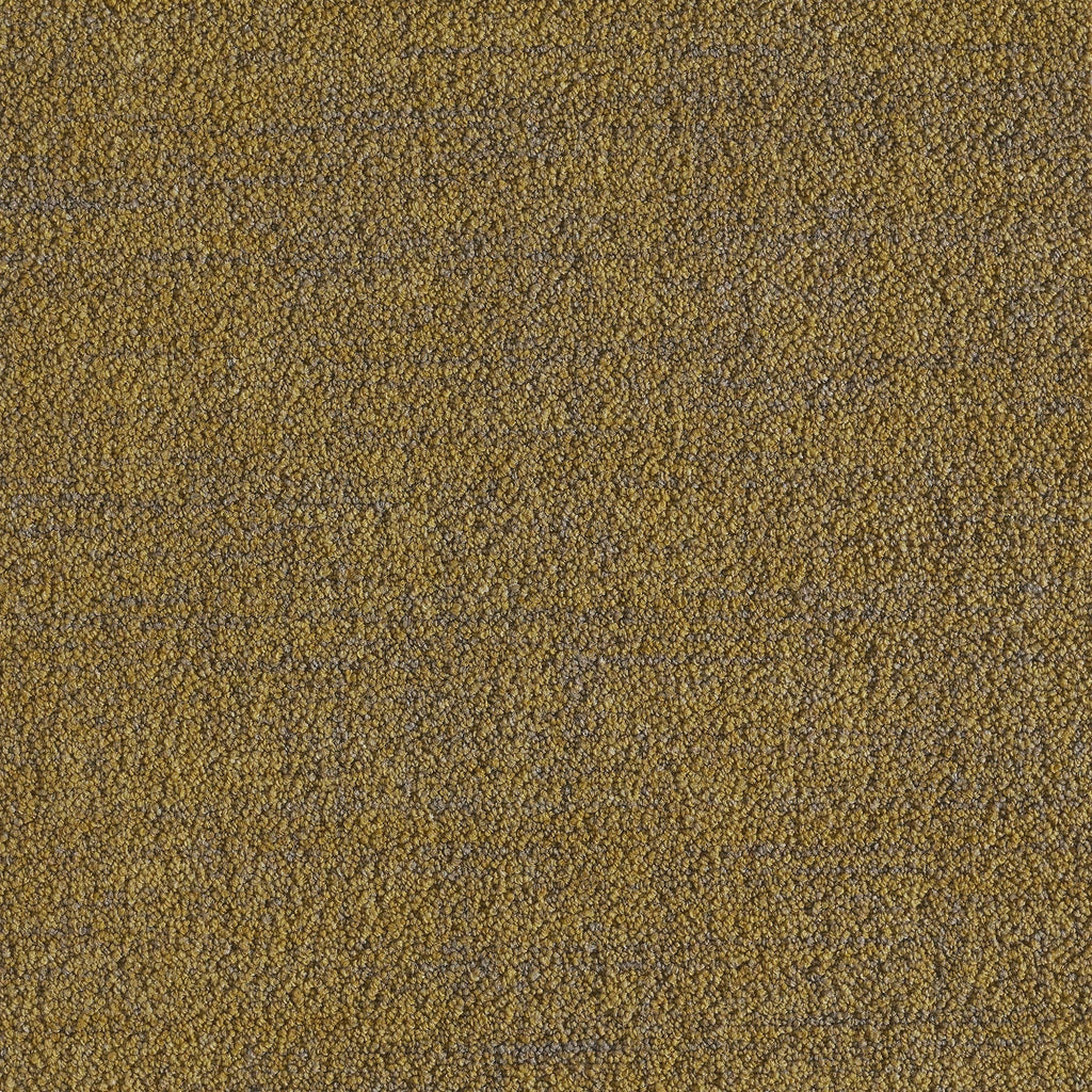 Ege Textilplattor REFORM CALICO 48x48