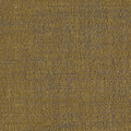 Ege Textilplattor REFORM CALICO 48x48