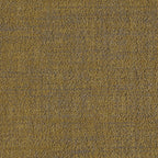 Ege Textilplattor REFORM CALICO 48x48