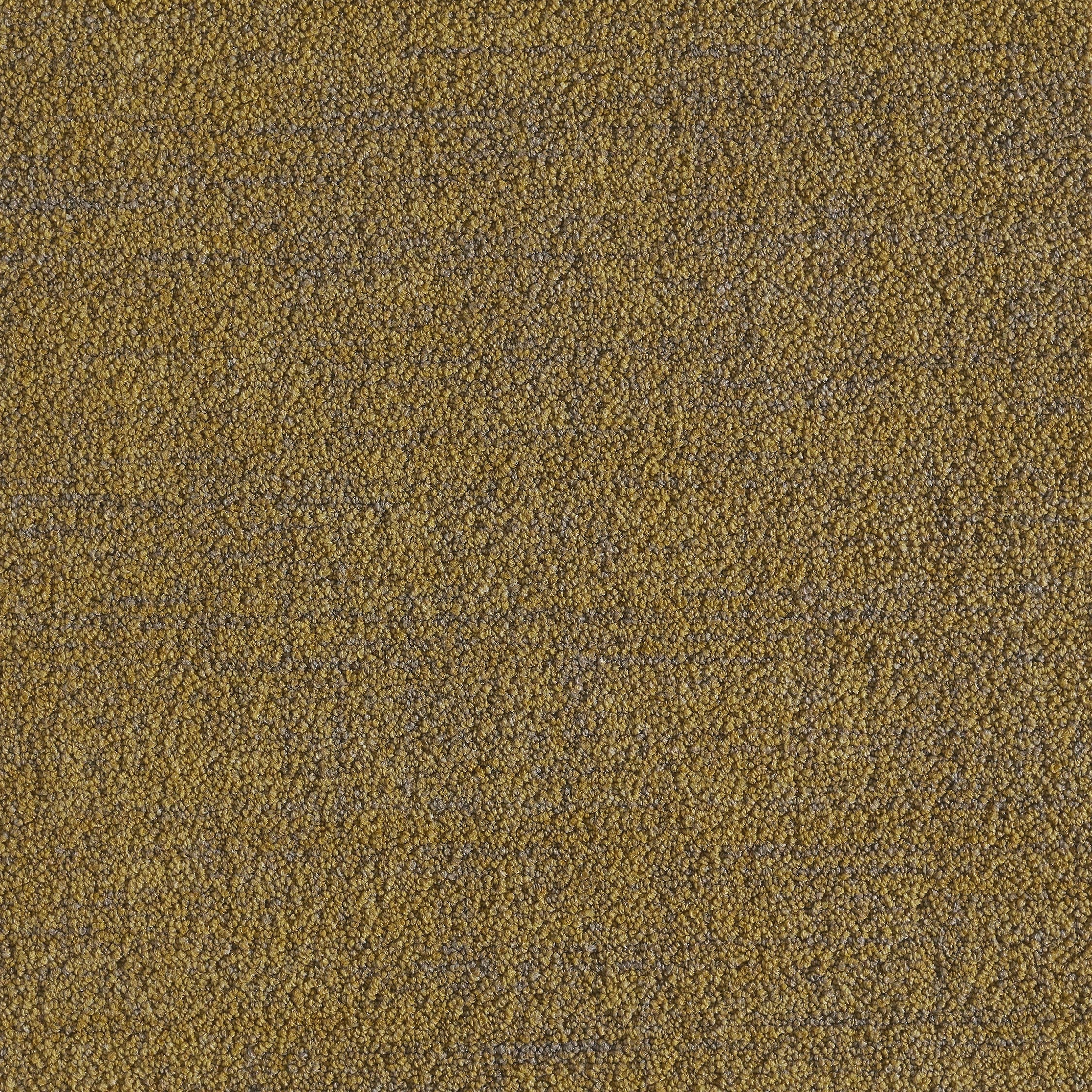 Ege Textilplattor REFORM CALICO 48x48