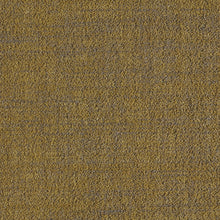 Ladda upp bild till gallerivisning, Ege Textilplattor - REFORM CALICO 48x48
