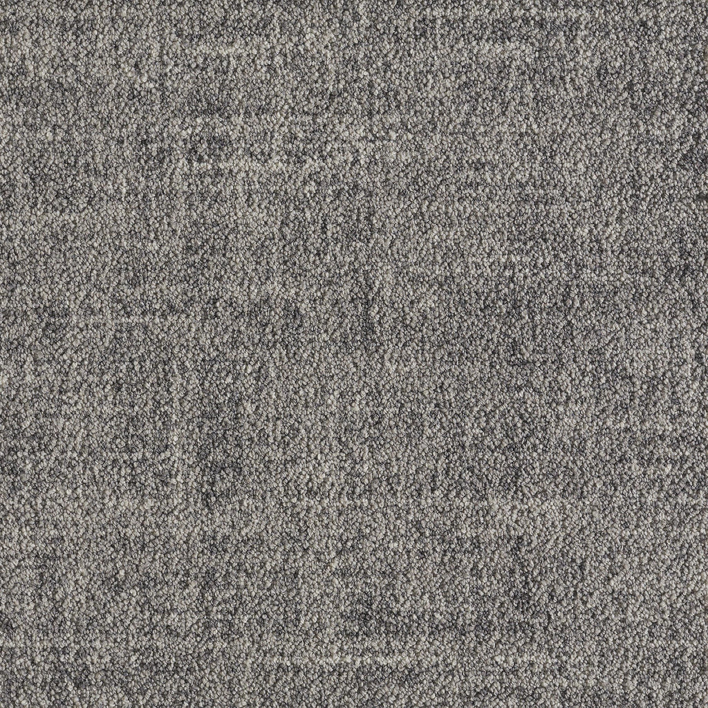Ege Textilplattor REFORM CALICO 48x48
