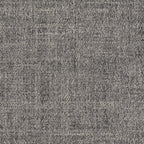 Ege Textilplattor REFORM CALICO 48x48