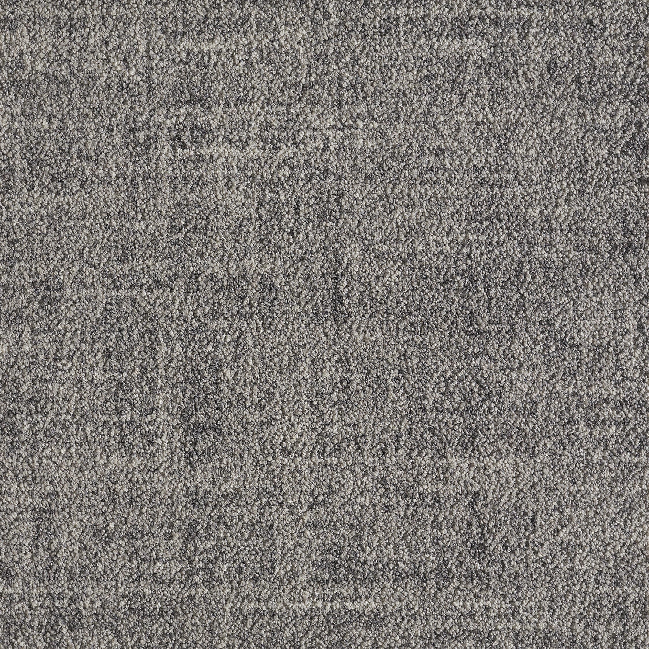 Ege Textilplattor REFORM CALICO 48x48