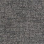 Ege Textilplattor REFORM CALICO 48x48