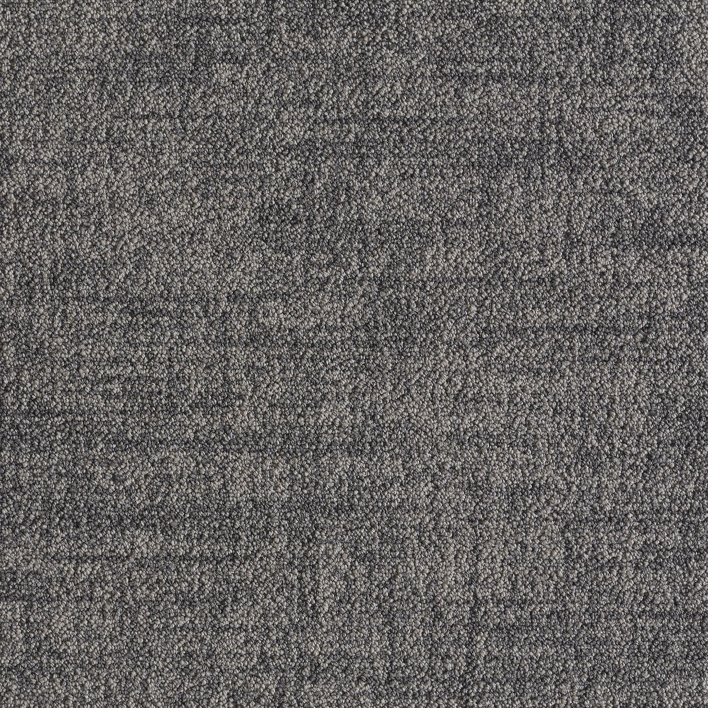 Ege Textilplattor REFORM CALICO 48x48