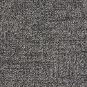 Ege Textilplattor - REFORM CALICO 48x48