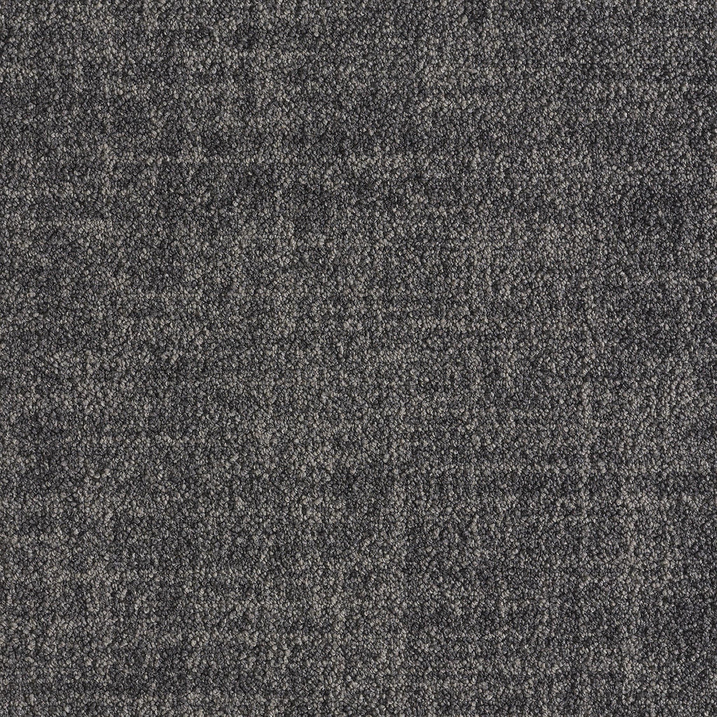 Ege Textilplattor REFORM CALICO 48x48