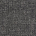 Ege Textilplattor REFORM CALICO 48x48