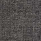 Ege Textilplattor REFORM CALICO 48x48