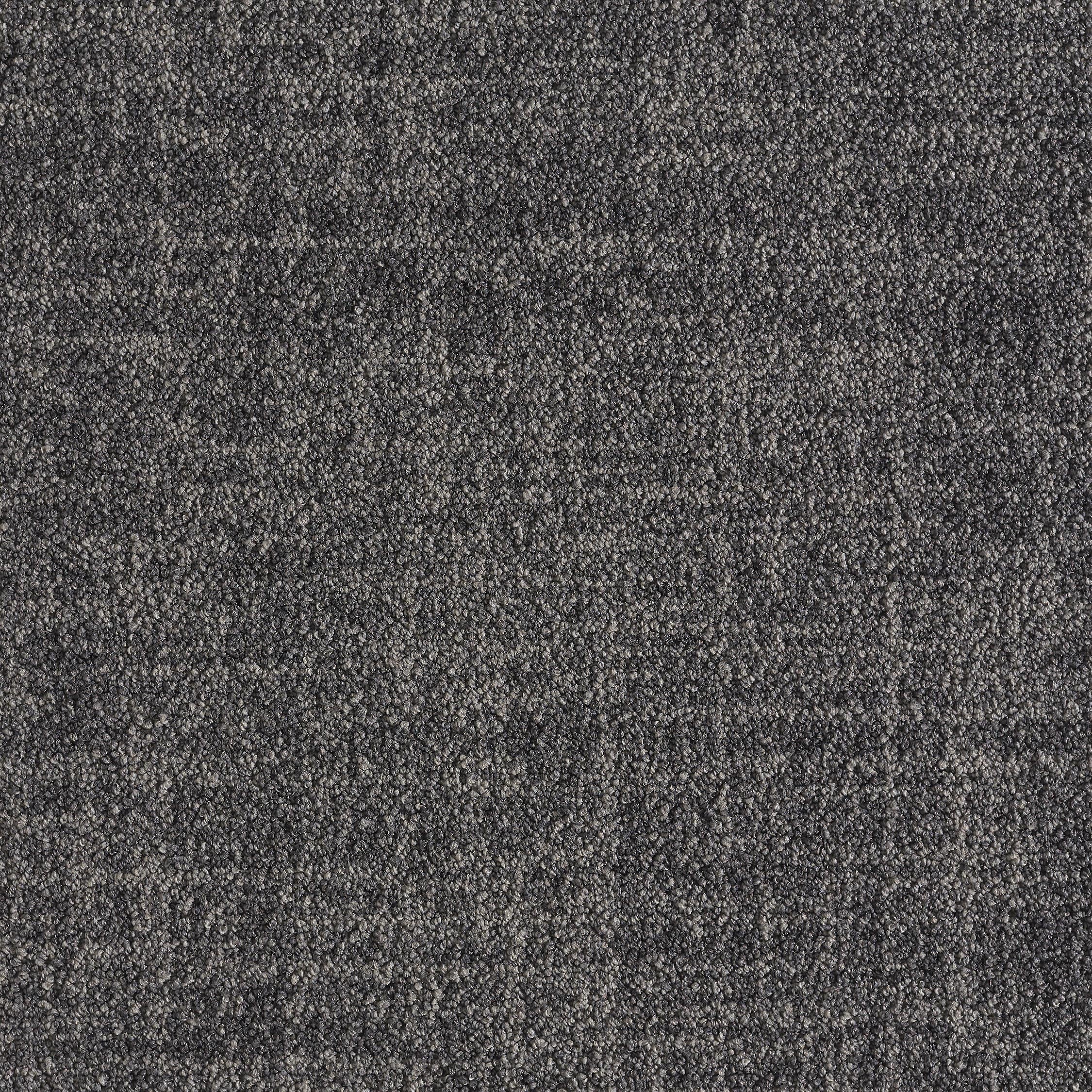 Ege Textilplattor REFORM CALICO 48x48