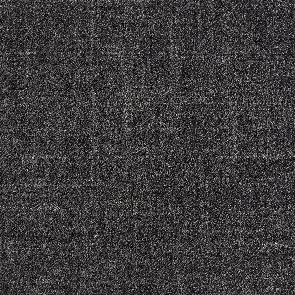Ege Textilplattor REFORM CALICO 48x48