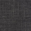 Ege Textilplattor REFORM CALICO 48x48