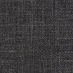 Ege Textilplattor REFORM CALICO 48x48