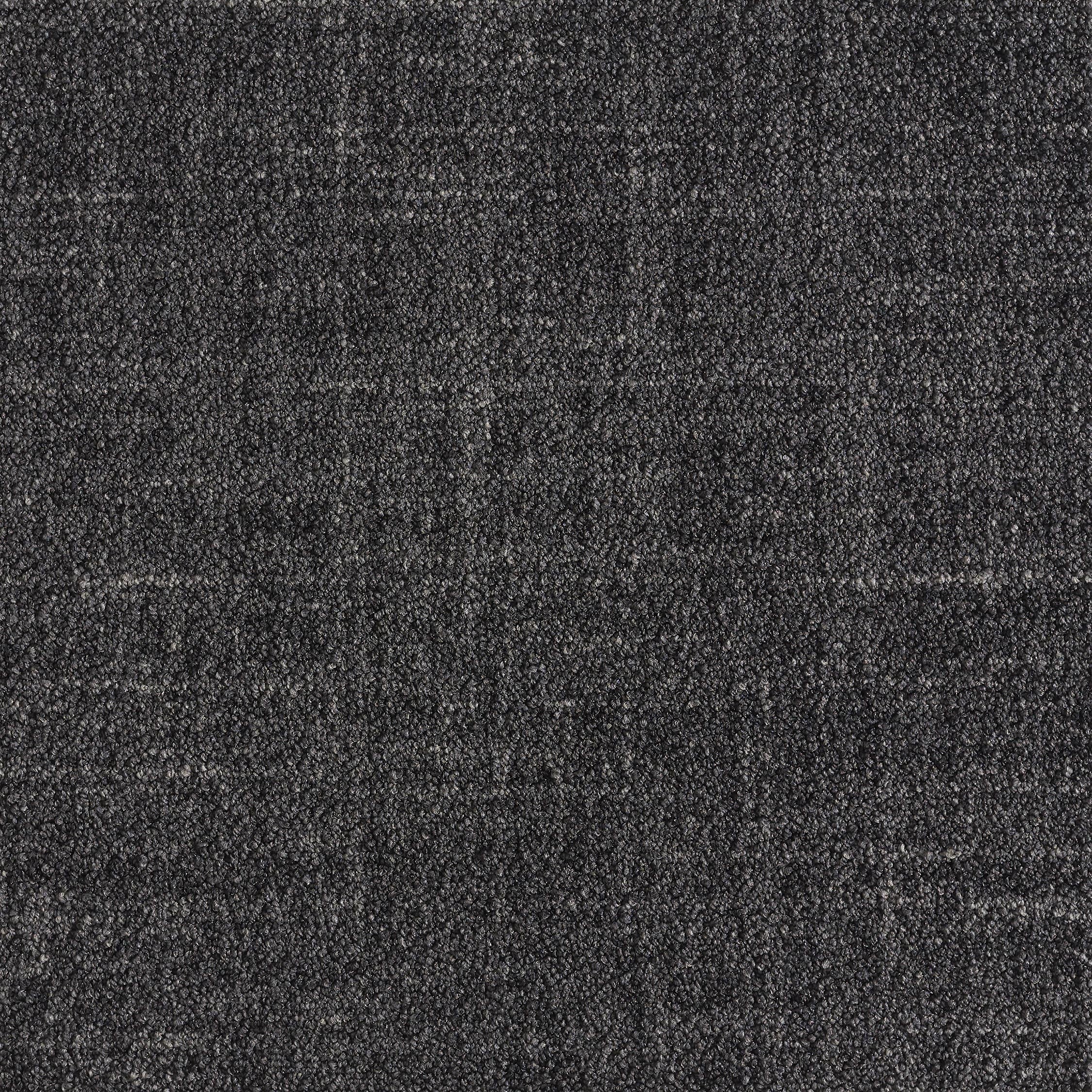 Ege Textilplattor REFORM CALICO 48x48