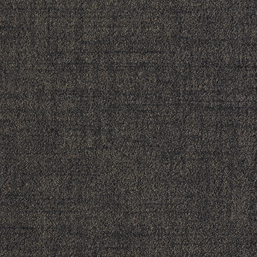 Ege Textilplattor REFORM CALICO 48x48