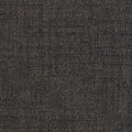 Ege Textilplattor REFORM CALICO 48x48
