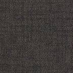 Ege Textilplattor REFORM CALICO 48x48