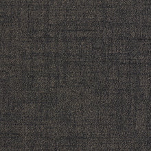 Ladda upp bild till gallerivisning, Ege Textilplattor - REFORM CALICO 48x48
