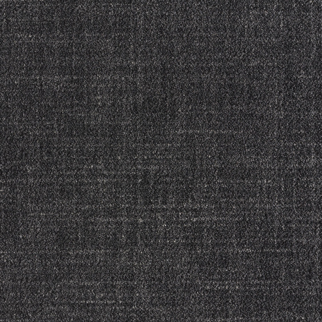 Ege Textilplattor REFORM CALICO 48x48
