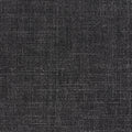 Ege Textilplattor REFORM CALICO 48x48