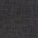 Ege Textilplattor REFORM CALICO 48x48