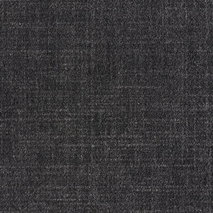 Ege Textilplattor - REFORM CALICO 48x48