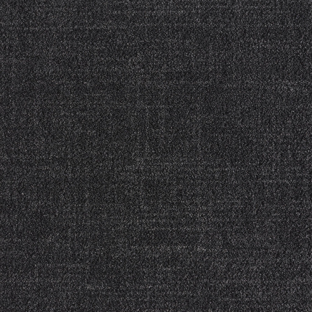 Ege Textilplattor REFORM CALICO 48x48