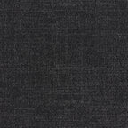 Ege Textilplattor REFORM CALICO 48x48
