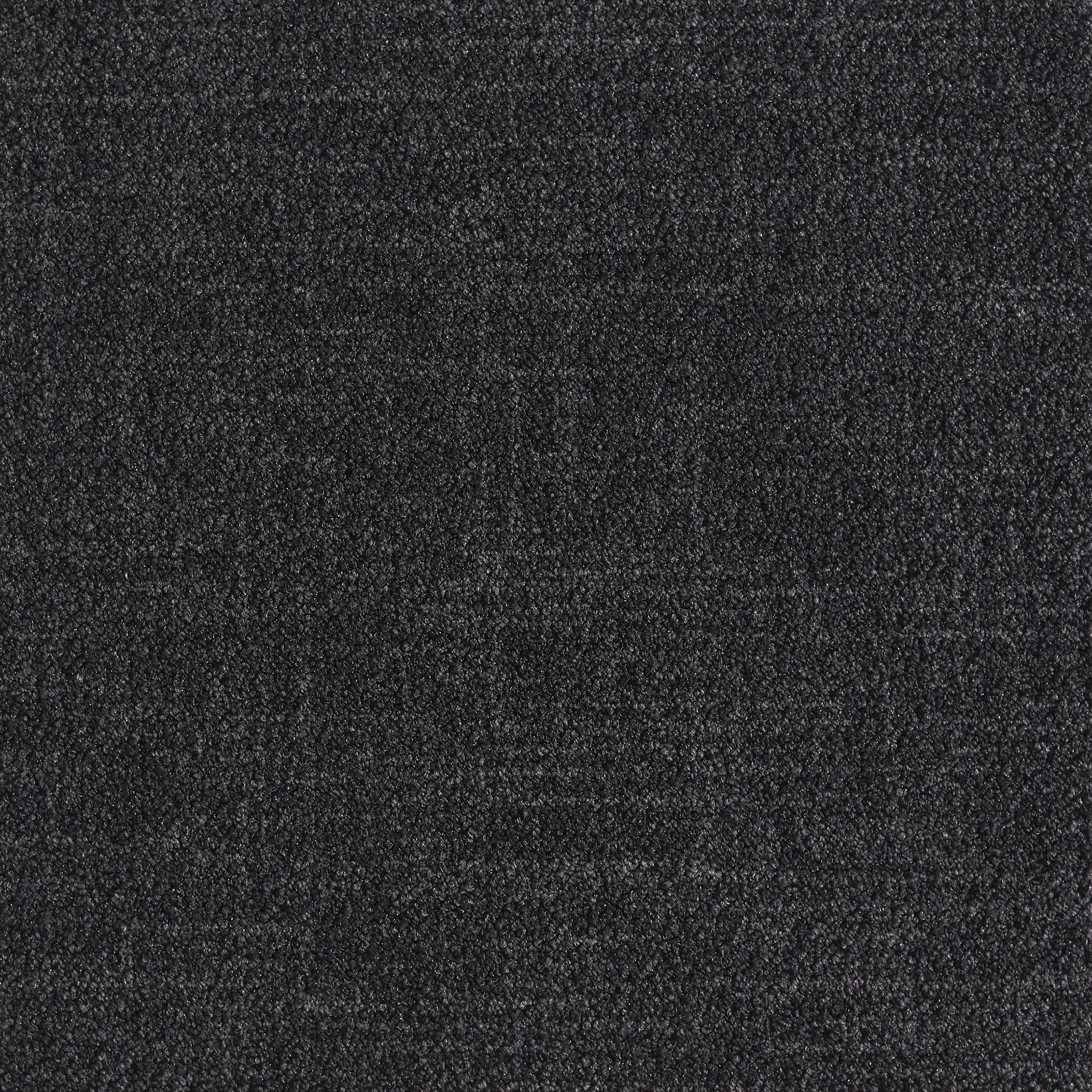 Ege Textilplattor REFORM CALICO 48x48