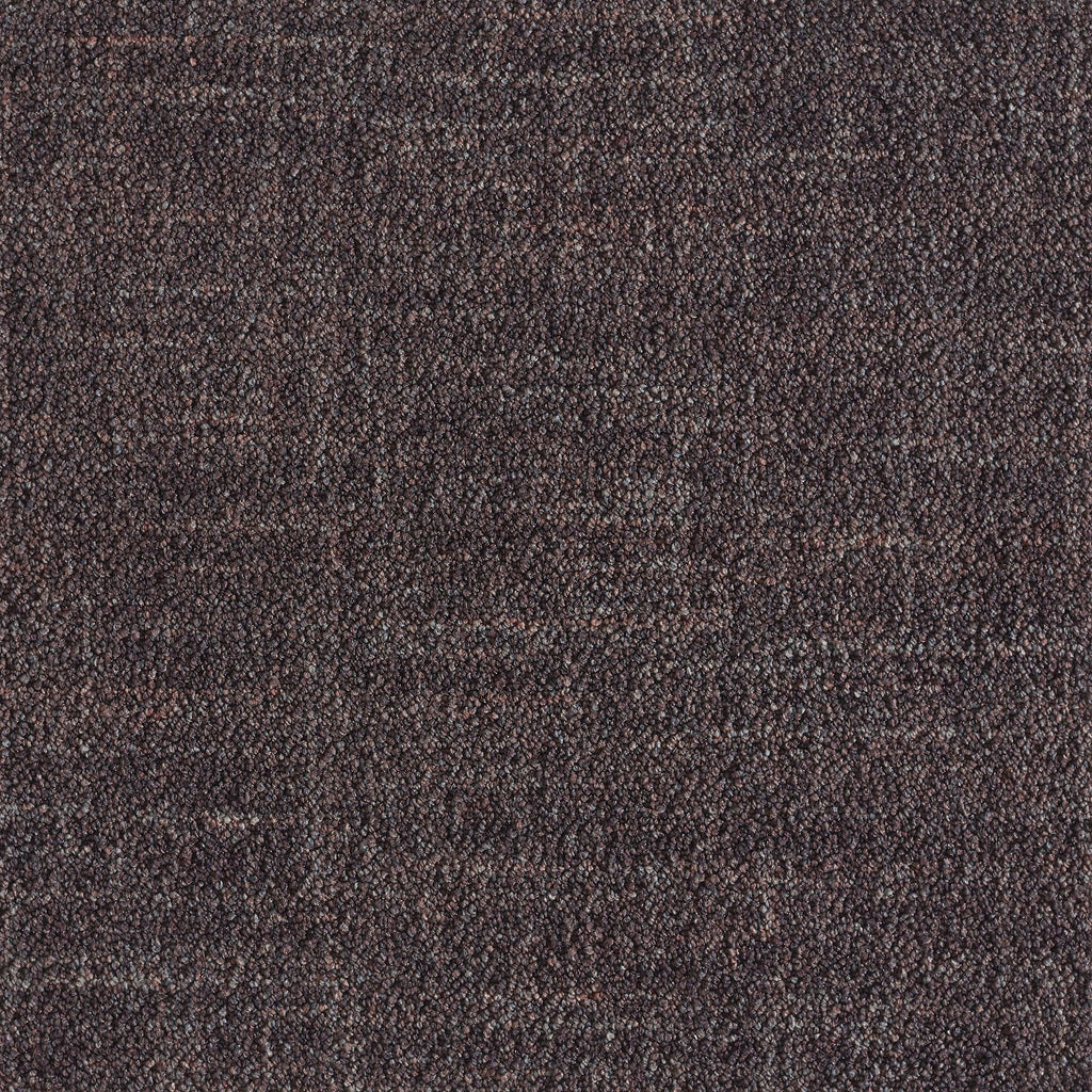Ege Textilplattor REFORM CALICO 48x48