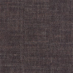 Ege Textilplattor REFORM CALICO 48x48