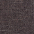 Ege Textilplattor REFORM CALICO 48x48