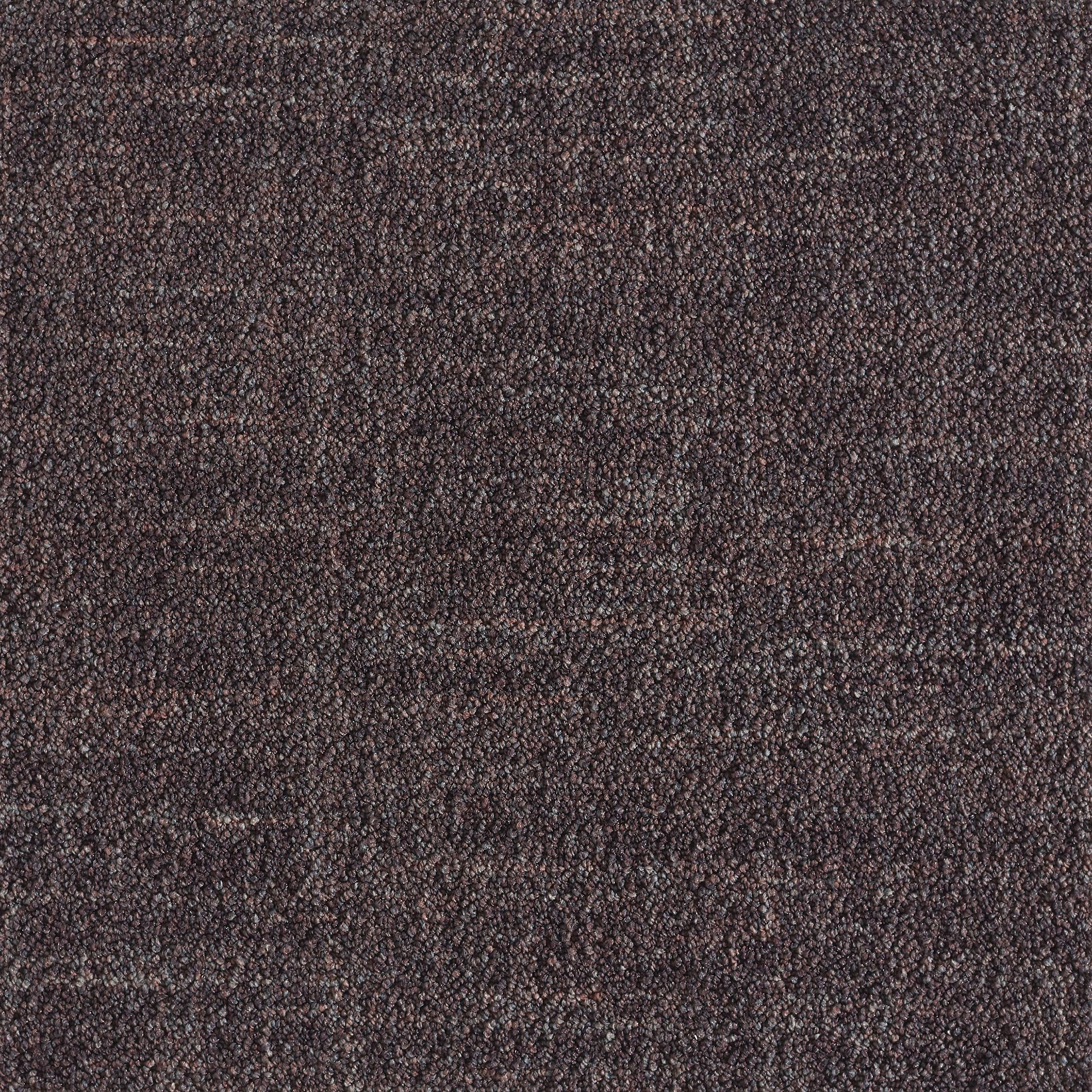 Ege Textilplattor REFORM CALICO 48x48
