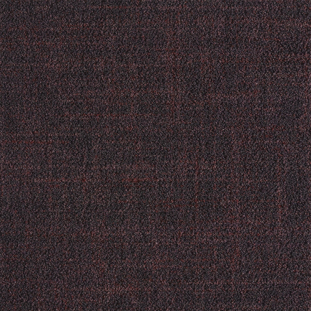 Ege Textilplattor REFORM CALICO 48x48