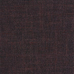 Ege Textilplattor REFORM CALICO 48x48