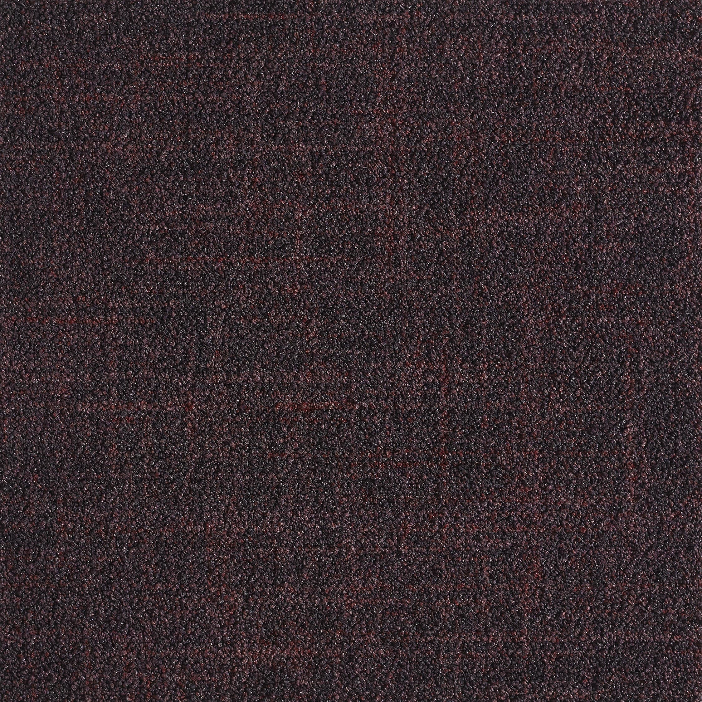 Ege Textilplattor REFORM CALICO 48x48